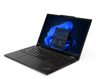 Lenovo ThinkPad X13 2w1 Ultra 5-125U/16GB/512/Win11P - 1354811 - zdjęcie 8